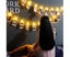 LED Photo Clip Peg String Lights Battery Operated Home Party Decor 1.5V Carousel 3