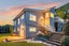 gallery view thumbnail