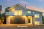 gallery view thumbnail