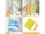 Blind Cleaner Brush, Venetian Blinds Duster Tool Carousel 13
