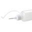 10PCS 30ml Needle Tip Applicator Bottle Clear Glue Dropper Dispenser Bottle T Carousel 2