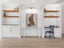gallery view thumbnail