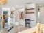 gallery view thumbnail