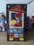 MOLLY Hello Moon 1/8 Action Figure-POP MART-BRAND NEW Carousel 4