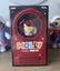 MOLLY Hello Moon 1/8 Action Figure-POP MART-BRAND NEW Carousel 2