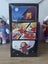 MOLLY Hello Moon 1/8 Action Figure-POP MART-BRAND NEW Carousel 3