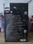 MOLLY Hello Moon 1/8 Action Figure-POP MART-BRAND NEW Carousel 5