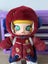 MOLLY Hello Moon 1/8 Action Figure-POP MART-BRAND NEW Carousel 13