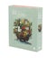 Loading Image 1 of 2