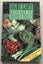 Digby Law's Vegetables Cookbook Carousel 1
