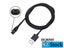 Philips Shaver Charger Cable NZ Clearance Carousel 10