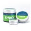 "Thuck" Hemp & Kokum kawakawa balm, 30mL Carousel 1