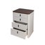 Mahashila Storage Dresser Carousel 1