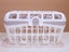 2 X Portable Dishwasher Basket Drain Basket for Milk Bottle Carousel 4