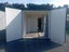 40FT SELF-CONTAINED SHIPPING CONTAINER HOUSE/TINY HOME Carousel 2