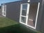 40FT SELF-CONTAINED SHIPPING CONTAINER HOUSE/TINY HOME Carousel 3