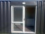 40FT SELF-CONTAINED SHIPPING CONTAINER HOUSE/TINY HOME Carousel 4