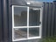 40FT SELF-CONTAINED SHIPPING CONTAINER HOUSE/TINY HOME Carousel 5