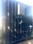 40FT SELF-CONTAINED SHIPPING CONTAINER HOUSE/TINY HOME Carousel 7