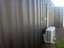 40FT SELF-CONTAINED SHIPPING CONTAINER HOUSE/TINY HOME Carousel 8