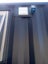 40FT SELF-CONTAINED SHIPPING CONTAINER HOUSE/TINY HOME Carousel 9