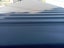 40FT SELF-CONTAINED SHIPPING CONTAINER HOUSE/TINY HOME Carousel 10