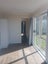 40FT SELF-CONTAINED SHIPPING CONTAINER HOUSE/TINY HOME Carousel 11