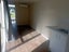 40FT SELF-CONTAINED SHIPPING CONTAINER HOUSE/TINY HOME Carousel 13