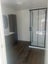 40FT SELF-CONTAINED SHIPPING CONTAINER HOUSE/TINY HOME Carousel 14