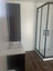 40FT SELF-CONTAINED SHIPPING CONTAINER HOUSE/TINY HOME Carousel 16