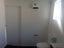 40FT SELF-CONTAINED SHIPPING CONTAINER HOUSE/TINY HOME Carousel 17
