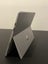 Surface pro 7 8GB i5 Carousel 1