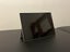 Surface pro 7 8GB i5 Carousel 2