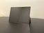 Surface pro 7 8GB i5 Carousel 3