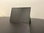 Surface pro 7 8GB i5 Carousel 4