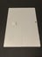 Surface pro 7 8GB i5 Carousel 5