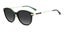 Kate Spade Karlyn 2/F/S Asian Fit 7ZJ/9O 54 New Women Sunglasses Carousel 1