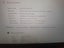 Surface pro 7 8GB i5 Carousel 6