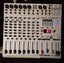 Behringer EURORACK UB1222FX-PRO Second Hand Carousel 3