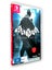 Batman Arkham Trilogy (Nintendo Switch) As New Carousel 1