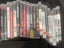 PS3 Console 30 Games Carousel 4