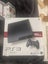 PS3 Console 30 Games Carousel 2