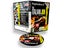 The ITALIAN JOB (PS2) *DISC EXCELLENT* Carousel 1