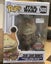 Funko Pop Star Wars $10 each Carousel 3