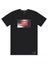 Supercars Lifestlye Unisex 2025 Tour Tee Carousel 1