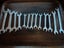 Vintage Open End Spanners Carousel 1