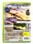 Blazing Angels 2: Secret Missions of WWII (WW2) Xbox 360 *EXCELLENT & COMPLETE* Carousel 3