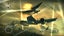 Blazing Angels 2: Secret Missions of WWII (WW2) Xbox 360 *EXCELLENT & COMPLETE* Carousel 4