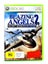 Blazing Angels 2: Secret Missions of WWII (WW2) Xbox 360 *EXCELLENT & COMPLETE* Carousel 5