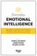 Harvard Business Review Everyday Emotional Intelligence Carousel 1